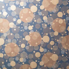 Обои компакт-винил на флизелиновой основе Elysium Интегра Е703007 (1,06х10,05 м) - фото 5