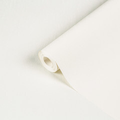 Обои компакт-винил на флизелиновой основе Elysium Интегра Е703100 (1,06х10,05 м) - фото 1