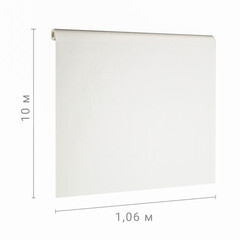 Обои компакт-винил на флизелиновой основе Elysium Интегра Е703100 (1,06х10,05 м) - фото 2