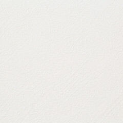 Обои компакт-винил на флизелиновой основе Elysium Интегра Е703100 (1,06х10,05 м) - фото 3