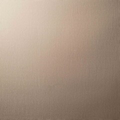 Обои компакт-винил на флизелиновой основе Elysium Интегра Е703106 (1,06х10,05 м) - фото 4
