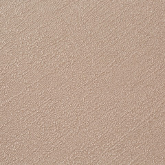 Обои компакт-винил на флизелиновой основе Elysium Интегра Е703106 (1,06х10,05 м) - фото 2