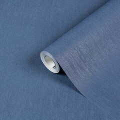 Обои компакт-винил на флизелиновой основе Elysium Интегра Е703107 (1,06х10,05 м) - фото 1