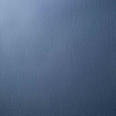 Обои компакт-винил на флизелиновой основе Elysium Интегра Е703107 (1,06х10,05 м) - фото 4