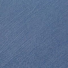 Обои компакт-винил на флизелиновой основе Elysium Интегра Е703107 (1,06х10,05 м) - фото 3