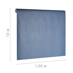 Обои компакт-винил на флизелиновой основе Elysium Интегра Е703107 (1,06х10,05 м) - фото 2