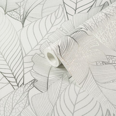 Обои компакт-винил на флизелиновой основе Elysium Протея Е703801 (1,06х10,05 м) - фото 1