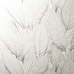 Обои компакт-винил на флизелиновой основе Elysium Протея Е703801 (1,06х10,05 м) - фото 4