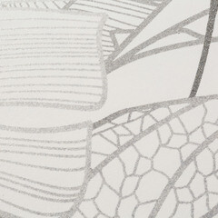 Обои компакт-винил на флизелиновой основе Elysium Протея Е703801 (1,06х10,05 м) - фото 3