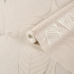 Изображение товара Обои компакт-винил на флизелиновой основе Elysium Протея Е703802 (1,06х10,05 м)