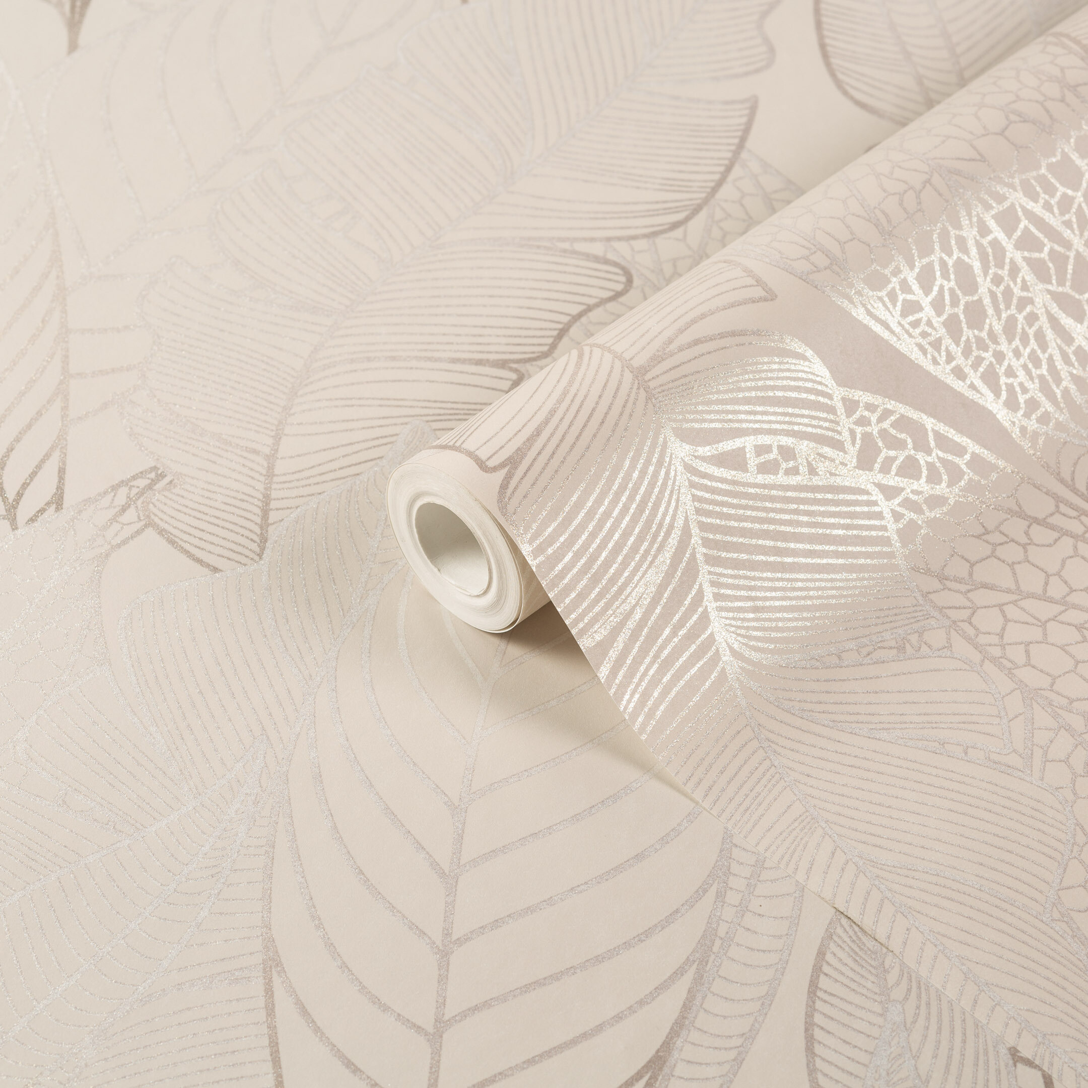 Изображение товара Обои компакт-винил Elysium Протея Е703802 для внутренней отделки