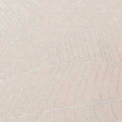 Обои компакт-винил на флизелиновой основе Elysium Протея Е703802 (1,06х10,05 м) - фото 4