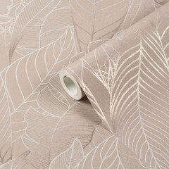 Обои компакт-винил на флизелиновой основе Elysium Протея Е703804 (1,06х10,05 м) - фото 1