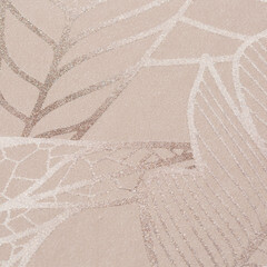 Обои компакт-винил на флизелиновой основе Elysium Протея Е703804 (1,06х10,05 м) - фото 3