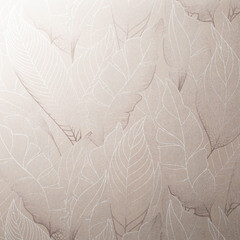 Обои компакт-винил на флизелиновой основе Elysium Протея Е703804 (1,06х10,05 м) - фото 4