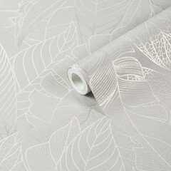 Обои компакт-винил на флизелиновой основе Elysium Протея Е703805 (1,06х10,05 м) - фото 1