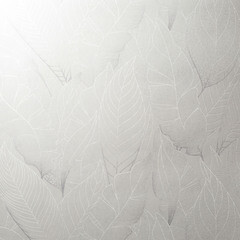 Обои компакт-винил на флизелиновой основе Elysium Протея Е703805 (1,06х10,05 м) - фото 4