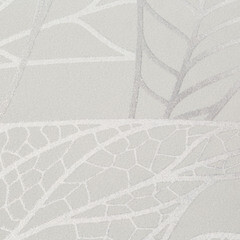 Обои компакт-винил на флизелиновой основе Elysium Протея Е703805 (1,06х10,05 м) - фото 3