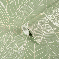 Обои компакт-винил на флизелиновой основе Elysium Протея Е703806 (1,06х10,05 м) - фото 1