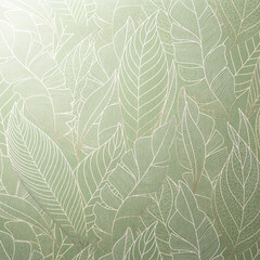 Обои компакт-винил на флизелиновой основе Elysium Протея Е703806 (1,06х10,05 м) - фото 4