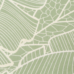 Обои компакт-винил на флизелиновой основе Elysium Протея Е703806 (1,06х10,05 м) - фото 3