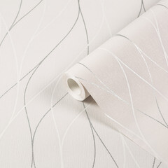 Обои компакт-винил на флизелиновой основе Elysium Лирика Е77500 (1,06х10,05 м) - фото 1