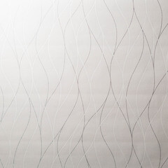 Обои компакт-винил на флизелиновой основе Elysium Лирика Е77500 (1,06х10,05 м) - фото 4