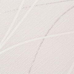 Обои компакт-винил на флизелиновой основе Elysium Лирика Е77500 (1,06х10,05 м) - фото 3