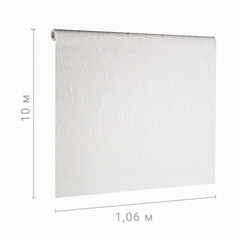 Обои компакт-винил на флизелиновой основе Elysium Лирика Е77500 (1,06х10,05 м) - фото 2