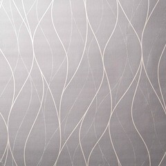 Обои компакт-винил на флизелиновой основе Elysium Лирика Е77504 (1,06х10,05 м) - фото 4