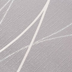 Обои компакт-винил на флизелиновой основе Elysium Лирика Е77504 (1,06х10,05 м) - фото 3