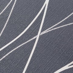 Обои компакт-винил на флизелиновой основе Elysium Лирика Е77507 (1,06х10,05 м) - фото 3