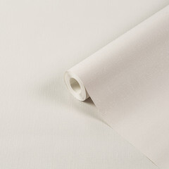 Обои компакт-винил на флизелиновой основе Elysium Лирика Е77600 (1,06х10,05 м) - фото 1