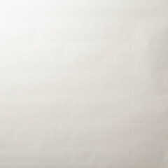 Обои компакт-винил на флизелиновой основе Elysium Лирика Е77600 (1,06х10,05 м) - фото 4