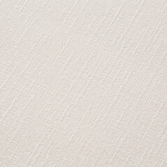 Обои компакт-винил на флизелиновой основе Elysium Лирика Е77600 (1,06х10,05 м) - фото 2