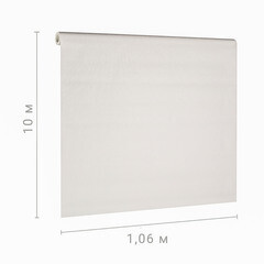 Обои компакт-винил на флизелиновой основе Elysium Лирика Е77600 (1,06х10,05 м) - фото 3