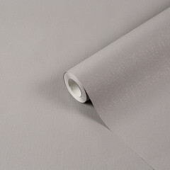 Обои компакт-винил на флизелиновой основе Elysium Лирика Е77604 (1,06х10,05 м) - фото 1