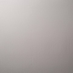 Обои компакт-винил на флизелиновой основе Elysium Лирика Е77604 (1,06х10,05 м) - фото 4