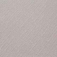 Обои компакт-винил на флизелиновой основе Elysium Лирика Е77604 (1,06х10,05 м) - фото 3