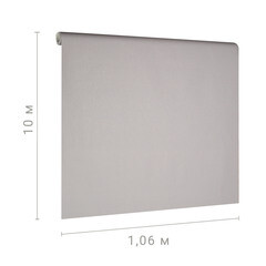 Обои компакт-винил на флизелиновой основе Elysium Лирика Е77604 (1,06х10,05 м) - фото 2