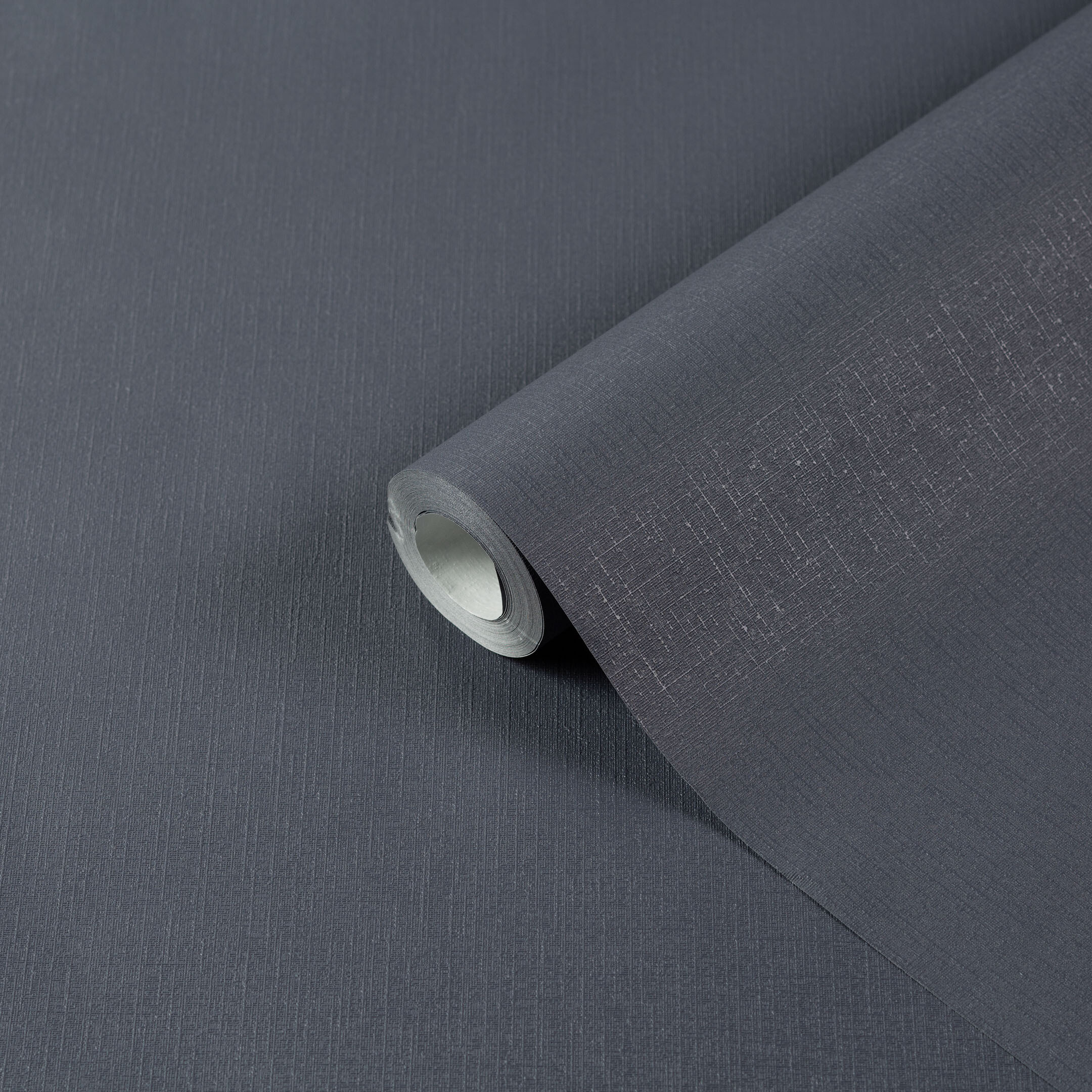 Изображение товара Обои компакт-винил на флизелиновой основе Elysium Лирика Е77607 1,06х10,05 м