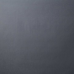 Обои компакт-винил на флизелиновой основе Elysium Лирика Е77607 (1,06х10,05 м) - фото 4