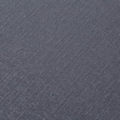 Обои компакт-винил на флизелиновой основе Elysium Лирика Е77607 (1,06х10,05 м) - фото 2