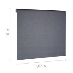 Обои компакт-винил на флизелиновой основе Elysium Лирика Е77607 (1,06х10,05 м) - фото 3