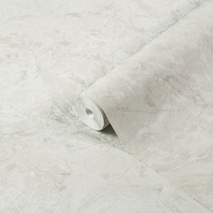 Обои компакт-винил на флизелиновой основе Fipar Modelli Magici R11874 (1,06х10,05 м) - фото 1