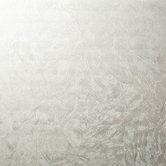 Обои компакт-винил на флизелиновой основе Fipar Modelli Magici R11874 (1,06х10,05 м) - фото 4