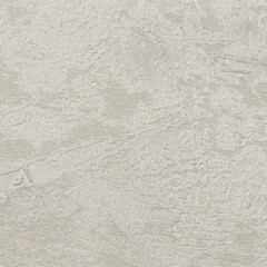 Обои компакт-винил на флизелиновой основе Fipar Modelli Magici R11874 (1,06х10,05 м) - фото 3