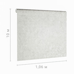 Обои компакт-винил на флизелиновой основе Fipar Modelli Magici R11874 (1,06х10,05 м) - фото 2