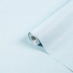 Изображение товара Обои бумажные Саратовские обои Июль Д901-01 (0,53х10,05 м)