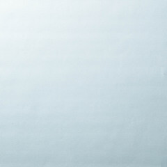 Обои бумажные Саратовские обои Июль Д901-01 (0,53х10,05 м) - фото 4